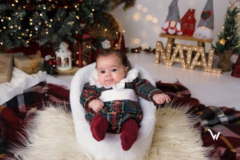 weclick sessões fotográficas évora fotógrafos alentejo natal 2021 estudio'