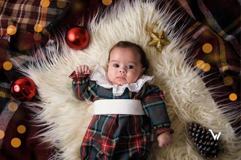 weclick sessões fotográficas évora fotógrafos alentejo natal 2021 estudio'