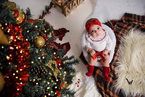weclick sessões fotográficas évora fotógrafos alentejo natal 2021 estudio'