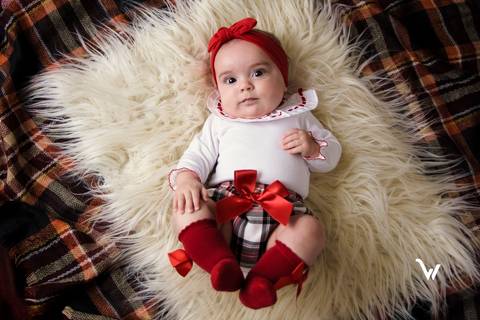 weclick sessões fotográficas évora fotógrafos alentejo natal 2021 estudio'