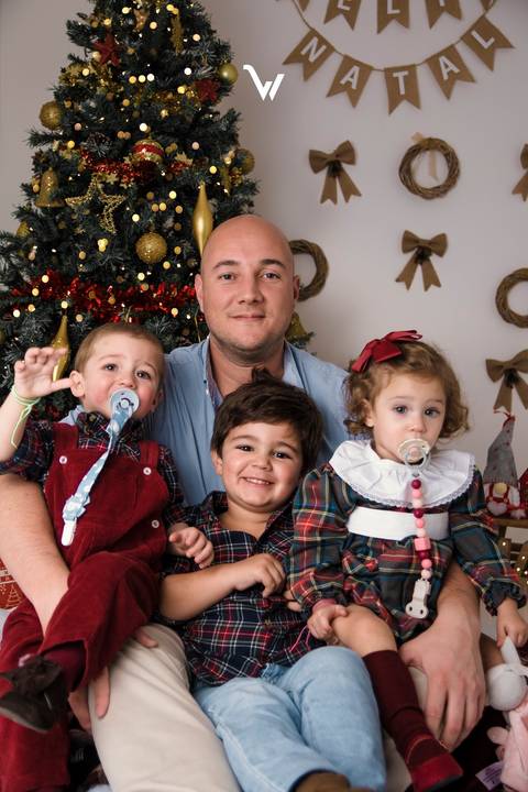 weclick sessões fotográficas évora fotógrafos alentejo natal 2021 estudio'