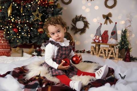 weclick sessões fotográficas évora fotógrafos alentejo natal 2021 estudio'