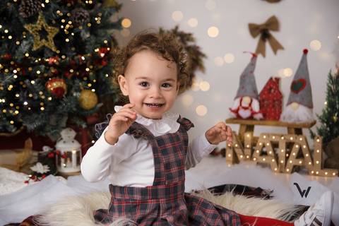 weclick sessões fotográficas évora fotógrafos alentejo natal 2021 estudio'