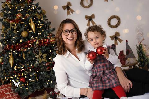 weclick sessões fotográficas évora fotógrafos alentejo natal 2021 estudio'