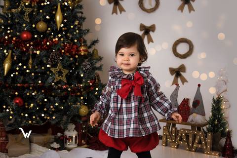 weclick sessões fotográficas évora fotógrafos alentejo natal 2021 estudio'