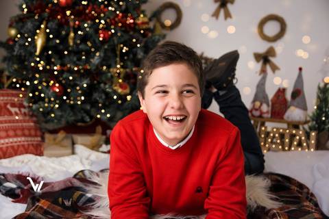 weclick sessões fotográficas évora fotógrafos alentejo natal 2021 estudio'