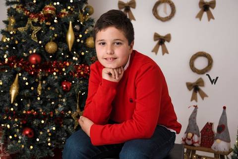 weclick sessões fotográficas évora fotógrafos alentejo natal 2021 estudio'