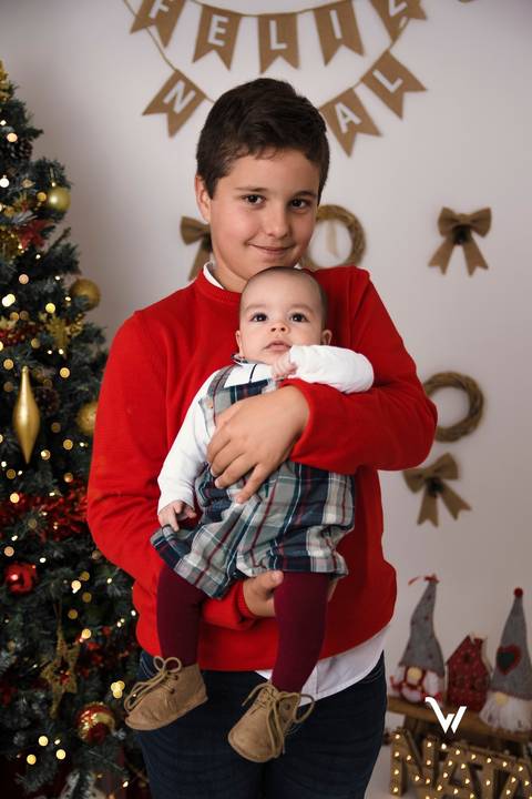 weclick sessões fotográficas évora fotógrafos alentejo natal 2021 estudio'