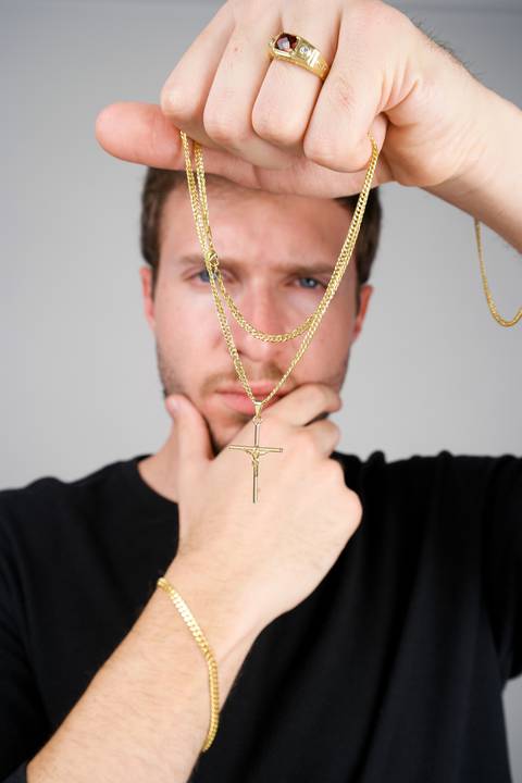 '