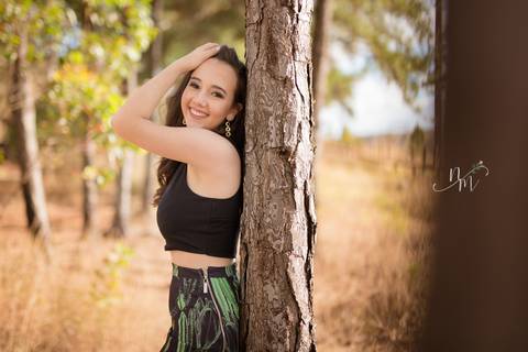 Ensaio fotográfico 15 anos em Belo Horizonte - MG feito por Natália Melo Fotografia'