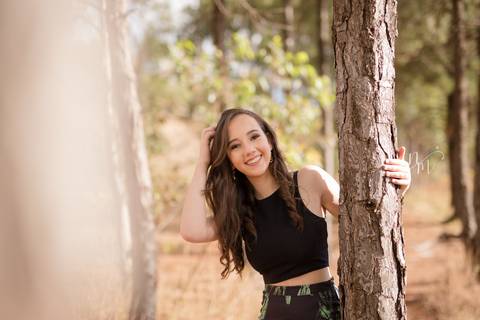 Ensaio fotográfico 15 anos em Belo Horizonte - MG feito por Natália Melo Fotografia'