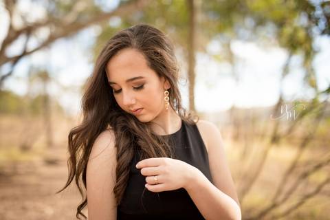 Ensaio fotográfico 15 anos em Belo Horizonte - MG feito por Natália Melo Fotografia'