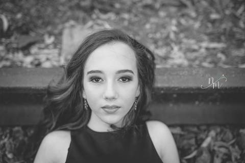Ensaio fotográfico 15 anos em Belo Horizonte - MG feito por Natália Melo Fotografia'