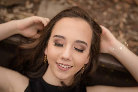 Ensaio fotográfico 15 anos em Belo Horizonte - MG feito por Natália Melo Fotografia'