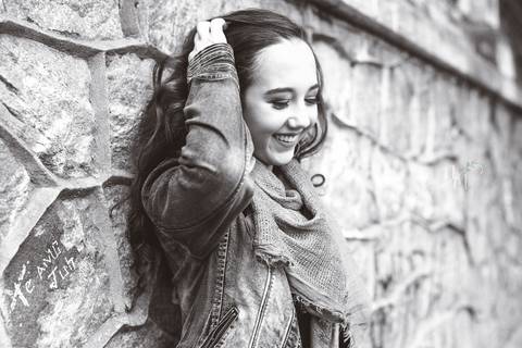 Ensaio fotográfico 15 anos em Belo Horizonte - MG feito por Natália Melo Fotografia'