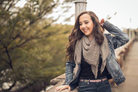 Ensaio fotográfico 15 anos em Belo Horizonte - MG feito por Natália Melo Fotografia'