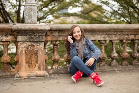 Ensaio fotográfico 15 anos em Belo Horizonte - MG feito por Natália Melo Fotografia'