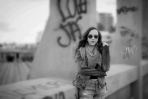 Ensaio fotográfico 15 anos em Belo Horizonte - MG feito por Natália Melo Fotografia'