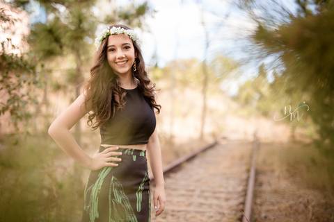 Ensaio fotográfico 15 anos em Belo Horizonte - MG feito por Natália Melo Fotografia'