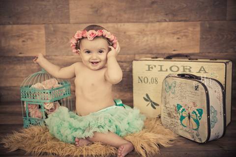 fotografia de bebê e infantil - Belo Horizonte - MG - Natália Melo'