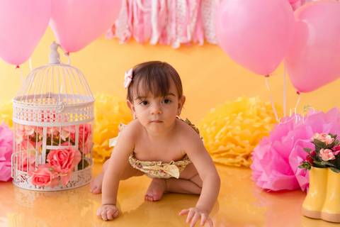 fotografia de bebê e infantil - Belo Horizonte - MG - Natália Melo'