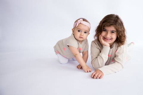 ensaio de bebê e infantil - Belo Horizonte - MG - Natália Melo Fotografia'