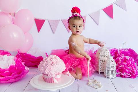 ensaio de bebê e infantil - Belo Horizonte - MG - Natália Melo Fotografia'