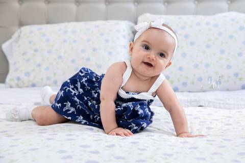 ensaio de bebê e infantil - Belo Horizonte - MG - Natália Melo Fotografia'