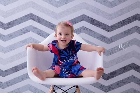 ensaio de bebê e infantil - Belo Horizonte - MG - Natália Melo Fotografia'