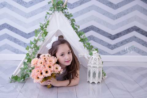 fotografia de bebê e infantil - Belo Horizonte - MG - Natália Melo Fotografia'