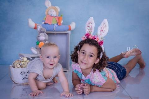 ensaio de bebê e infantil - Belo Horizonte - MG - Natália Melo Fotografia'