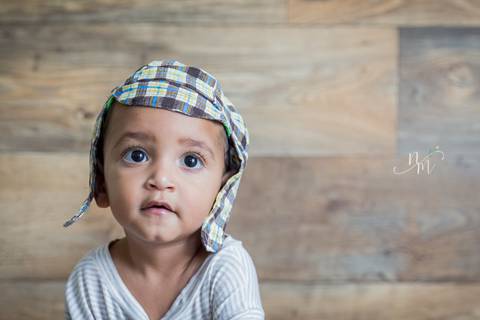 ensaio de bebê e infantil - Belo Horizonte - MG - Natália Melo Fotografia'
