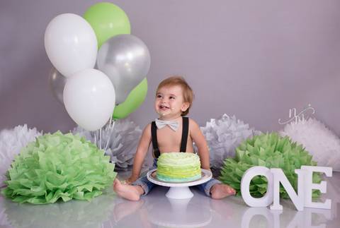 ensaio de bebê e infantil - Belo Horizonte - MG - Natália Melo Fotografia'