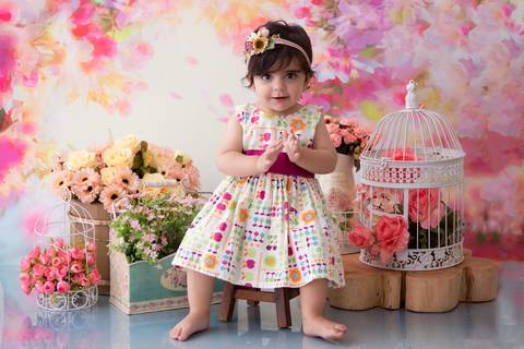 fotografia de bebê e infantil - Belo Horizonte - MG - Natália Melo Fotografia'