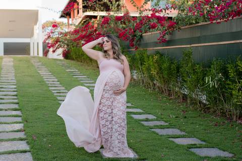 Ensaio de gestante BH- MG - Natália Melo Fotografia'