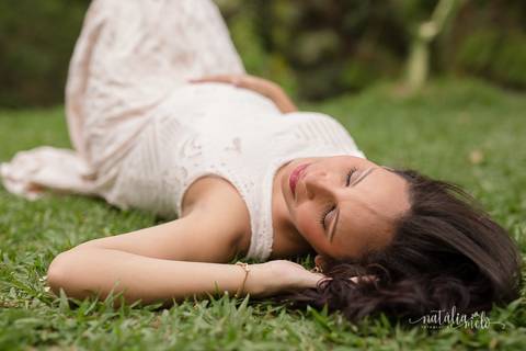 Ensaio de gestante BH- MG - Natália Melo Fotografia'