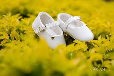 Ensaio de gestante BH- MG - Natália Melo Fotografia'