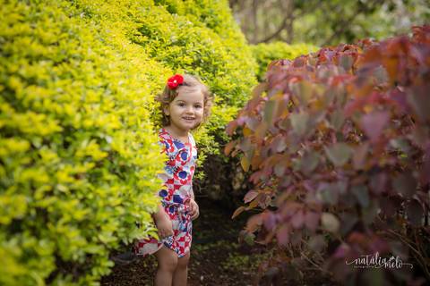 ensaio fotográfico de família em Belo Horizonte -MG feito por Natália Melo Fotografia'