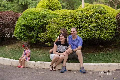 ensaio fotográfico de família em Belo Horizonte -MG feito por Natália Melo Fotografia'