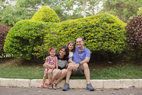 ensaio fotográfico de família em Belo Horizonte -MG feito por Natália Melo Fotografia'