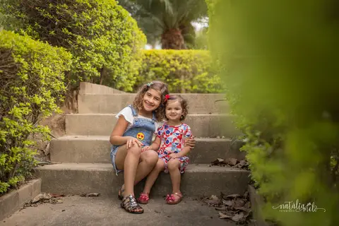 ensaio fotográfico de família em Belo Horizonte -MG feito por Natália Melo Fotografia'