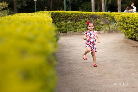 ensaio fotográfico de família em Belo Horizonte -MG feito por Natália Melo Fotografia'
