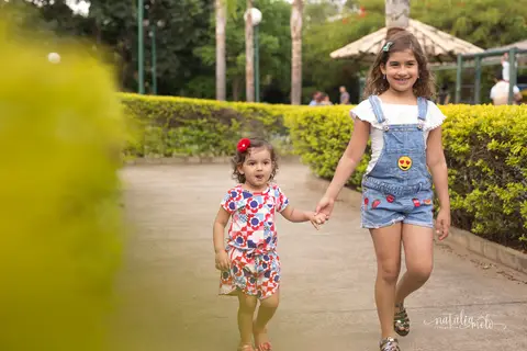 ensaio fotográfico de família em Belo Horizonte -MG feito por Natália Melo Fotografia'