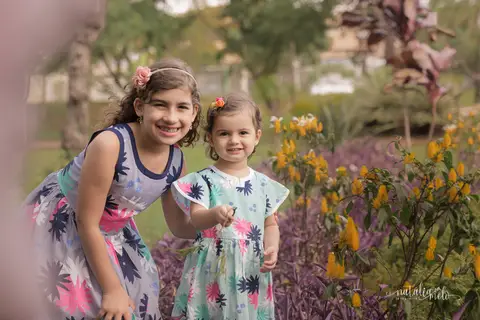 ensaio fotográfico de família em Belo Horizonte -MG feito por Natália Melo Fotografia'