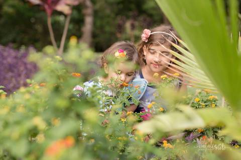 ensaio fotográfico de família em Belo Horizonte -MG feito por Natália Melo Fotografia'