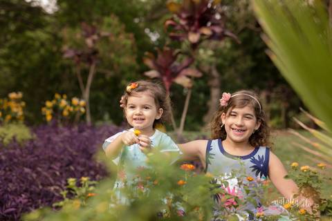 ensaio fotográfico de família em Belo Horizonte -MG feito por Natália Melo Fotografia'