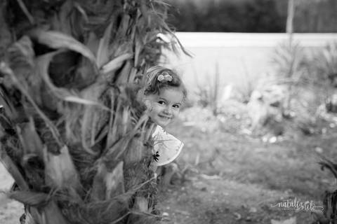 ensaio fotográfico de família em Belo Horizonte -MG feito por Natália Melo Fotografia'