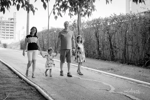 ensaio fotográfico de família em Belo Horizonte -MG feito por Natália Melo Fotografia'