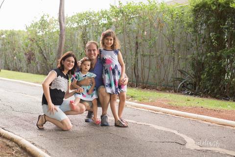 ensaio fotográfico de família em Belo Horizonte -MG feito por Natália Melo Fotografia'