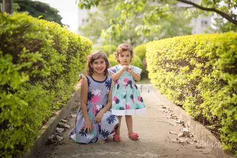 ensaio fotográfico de família em Belo Horizonte -MG feito por Natália Melo Fotografia'